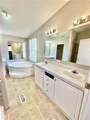 2909 Arrow Drive - Photo 31
