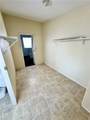 2909 Arrow Drive - Photo 32