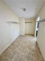 2909 Arrow Drive - Photo 33