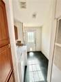 2909 Arrow Drive - Photo 34