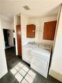 2909 Arrow Drive - Photo 35