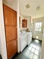 2909 Arrow Drive - Photo 36