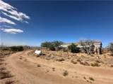 2909 Arrow Drive - Photo 37