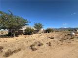 2909 Arrow Drive - Photo 38