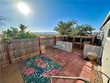 2909 Arrow Drive - Photo 39