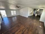 2909 Arrow Drive - Photo 4