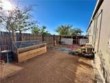 2909 Arrow Drive - Photo 40