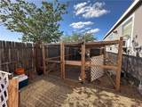 2909 Arrow Drive - Photo 41