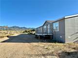 2909 Arrow Drive - Photo 44