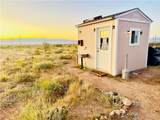 2909 Arrow Drive - Photo 45