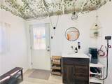 2909 Arrow Drive - Photo 47