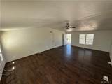 2909 Arrow Drive - Photo 5