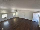2909 Arrow Drive - Photo 6