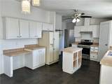2909 Arrow Drive - Photo 7