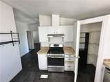 2909 Arrow Drive - Photo 8