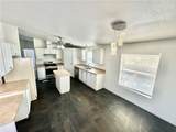 2909 Arrow Drive - Photo 9