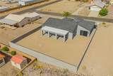 3421 Sundance Drive - Photo 44