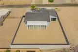 3421 Sundance Drive - Photo 46