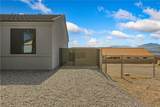 3421 Sundance Drive - Photo 47