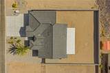 3421 Sundance Drive - Photo 48