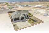 3421 Sundance Drive - Photo 49