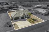 3421 Sundance Drive - Photo 50