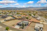 3421 Sundance Drive - Photo 51