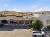 3712 Highway 95 - Photo 1