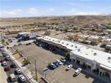 3712 Highway 95 - Photo 14