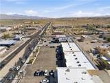 3712 Highway 95 - Photo 15