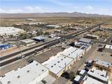 3712 Highway 95 - Photo 16