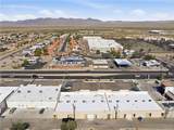 3712 Highway 95 - Photo 17