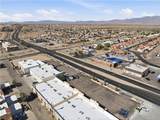 3712 Highway 95 - Photo 18