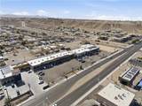 3712 Highway 95 - Photo 19