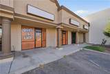 3712 Highway 95 - Photo 2