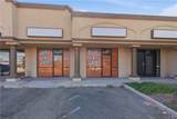 3712 Highway 95 - Photo 3