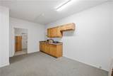 3712 Highway 95 - Photo 4