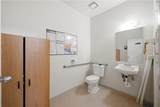 3712 Highway 95 - Photo 5