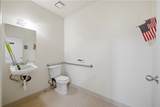 3712 Highway 95 - Photo 7