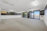 3712 Highway 95 - Photo 8