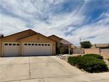 3887 Walleck Ranch Drive - Photo 1