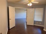 3887 Walleck Ranch Drive - Photo 10