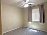 3887 Walleck Ranch Drive - Photo 11
