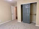 3887 Walleck Ranch Drive - Photo 12