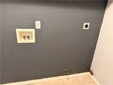 3887 Walleck Ranch Drive - Photo 14