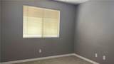 3887 Walleck Ranch Drive - Photo 16