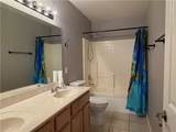 3887 Walleck Ranch Drive - Photo 19