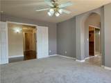 3887 Walleck Ranch Drive - Photo 22