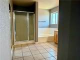 3887 Walleck Ranch Drive - Photo 23