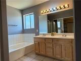 3887 Walleck Ranch Drive - Photo 24